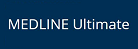 Medline Ultimate